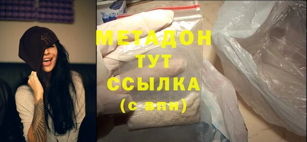 PSILOCYBIN Аркадак
