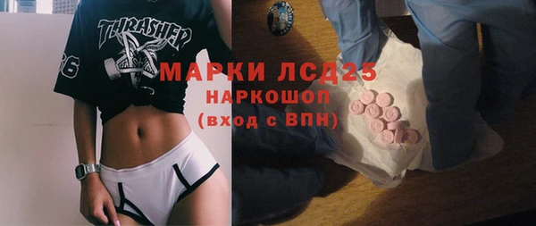 PSILOCYBIN Аркадак
