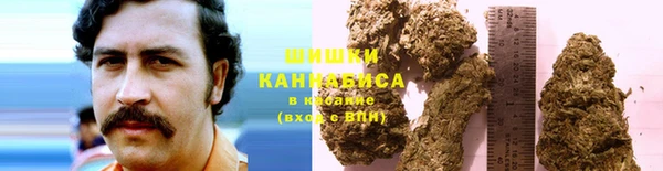гашиш Арсеньев