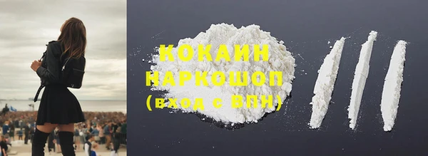 PSILOCYBIN Аркадак