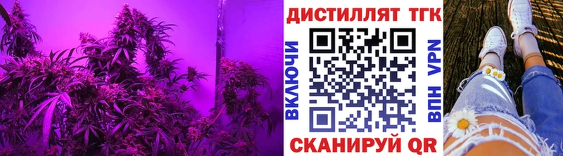 сайты даркнета наркотические препараты  Чебаркуль  ТГК Wax  наркотики  omg ТОР 